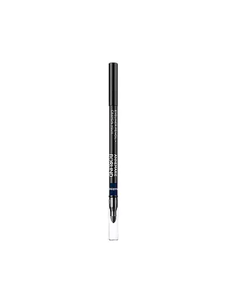 ANNEMARIE BÖRLIND | KAJALSTIFT ( Marine Blue ) | 